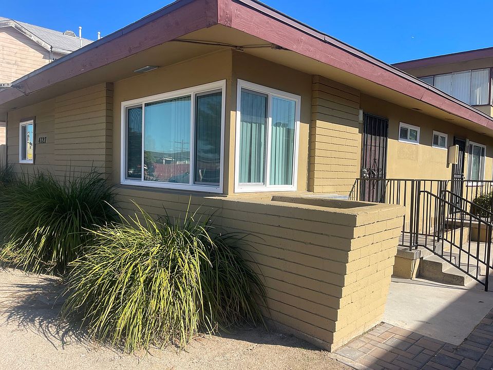 1st image of 4327 Altadena Ave #D4327-a