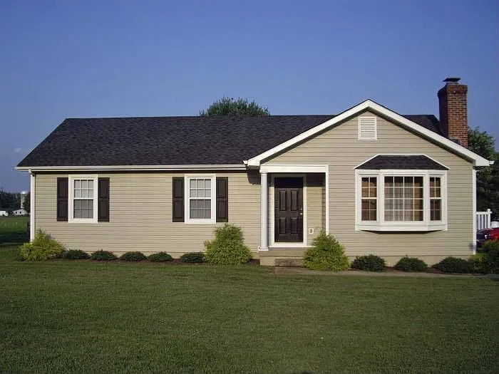1651 Crozet Ave photo 1
