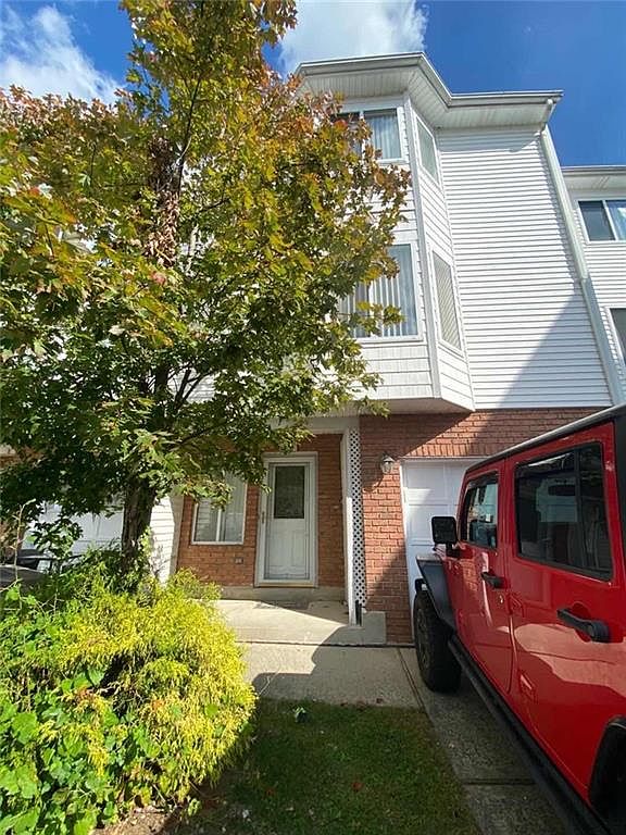 107 Aspen Knolls Way, Staten Island, NY 10312 Zillow