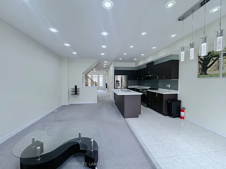 29 Sharbot Ln — Photo 14