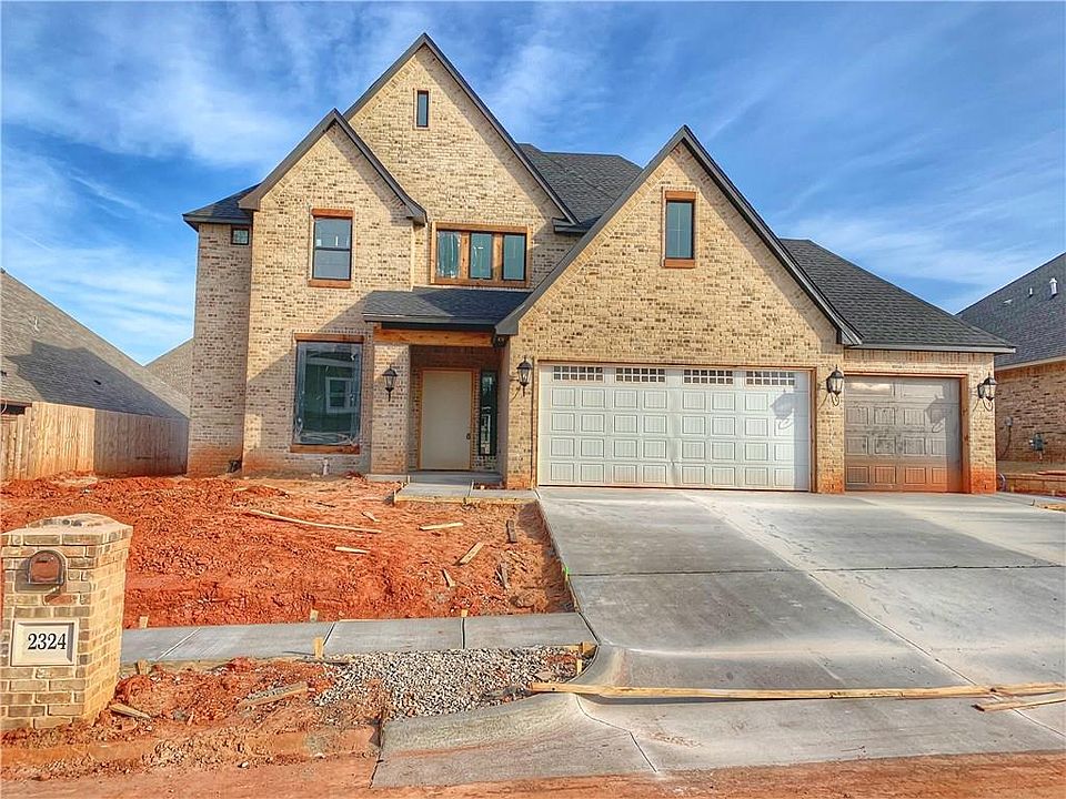 1st image of 2324 Bretton Ln