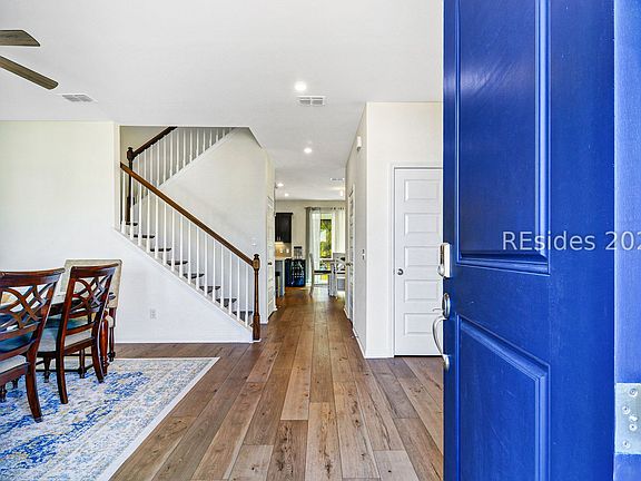 4th image of 104 Hartwell Rd