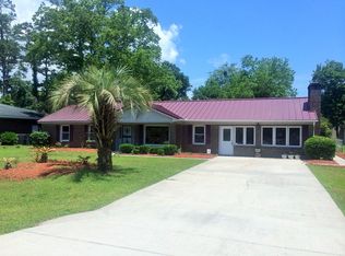 514 15th Ave N, Surfside Beach, SC 29575