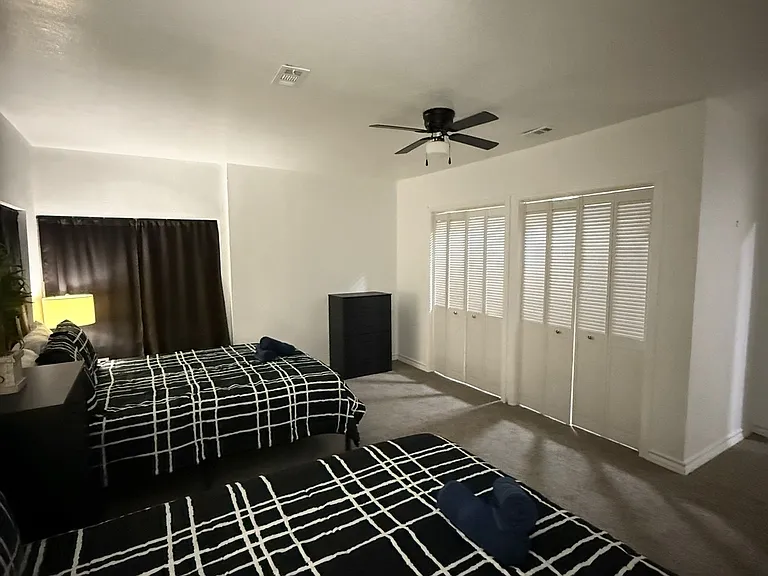 105 E 11th St #3 — Photo 13