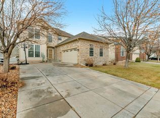 11615 Zenobia Ct, Westminster, CO 80031