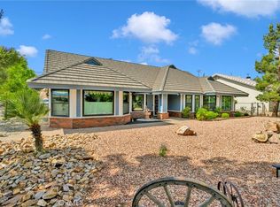17340 Buckthorn Ave, Hesperia, CA 92345