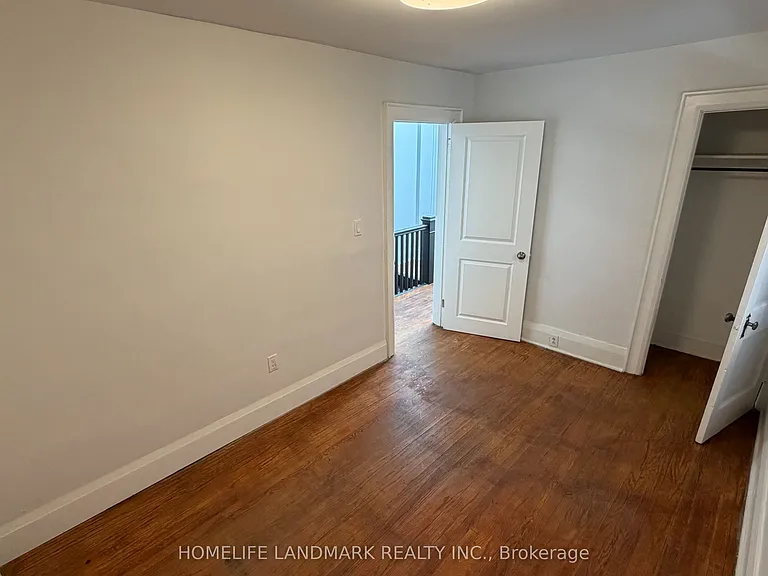 670 Mount Pleasant Rd — Photo 11