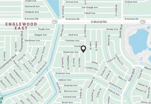 5th image of 12073 Waterman Ave