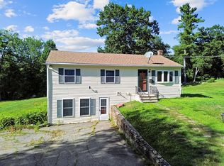 23 McLaughlin Ter, Randolph, ME 04346