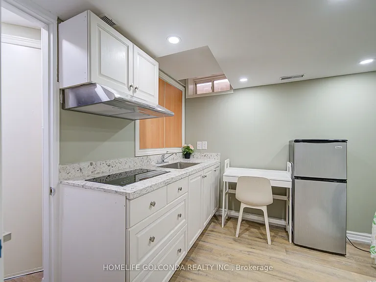 263 Milliken Meadows Dr #BASEMENT — Photo 21