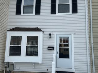 5363 King Arthur Cir, Baltimore, MD 21237