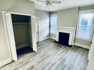 2313 Washington St E APT 2, Charleston, WV 25311