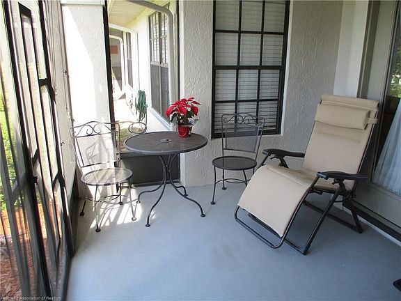 2nd image of 3 Wildwood Way