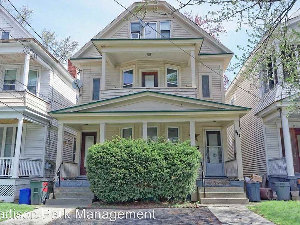1st image of 641 Morris St #1