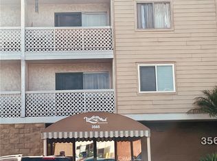 3565 Linden Ave UNIT 235, Long Beach, CA 90807