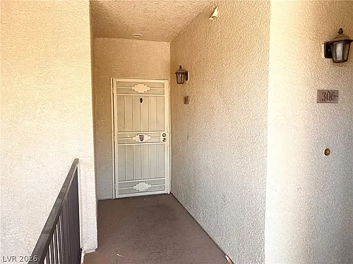 7135 S Durango Dr #307 Photo 1 7135 S Durango Dr #307 Photo 1