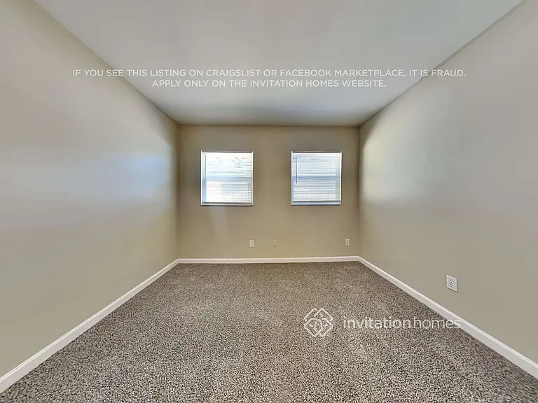 6006 El Dorado Dr — Photo 12