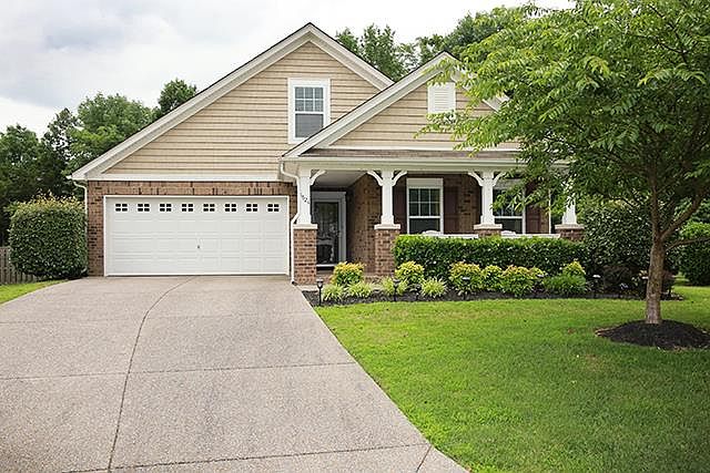 1st image of 1624 Dandelion Ct