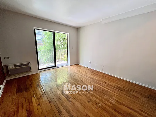 Rented by Mason Group LLC | media 8