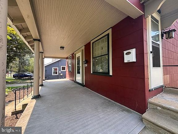 5th image of 412 1st Ave