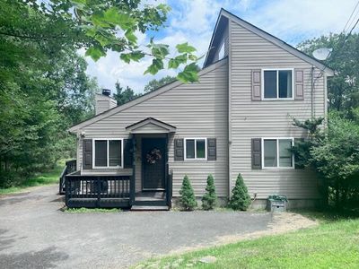 2133 Wild Laurel Dr, Long Pond, PA, 18334