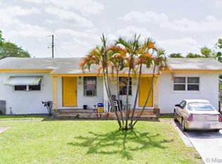 129 NW 14th Ave, Delray Beach, FL 33444
