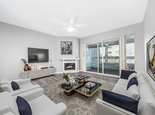 10425 Caminito Cuervo UNIT 220, San Diego, CA 92108
