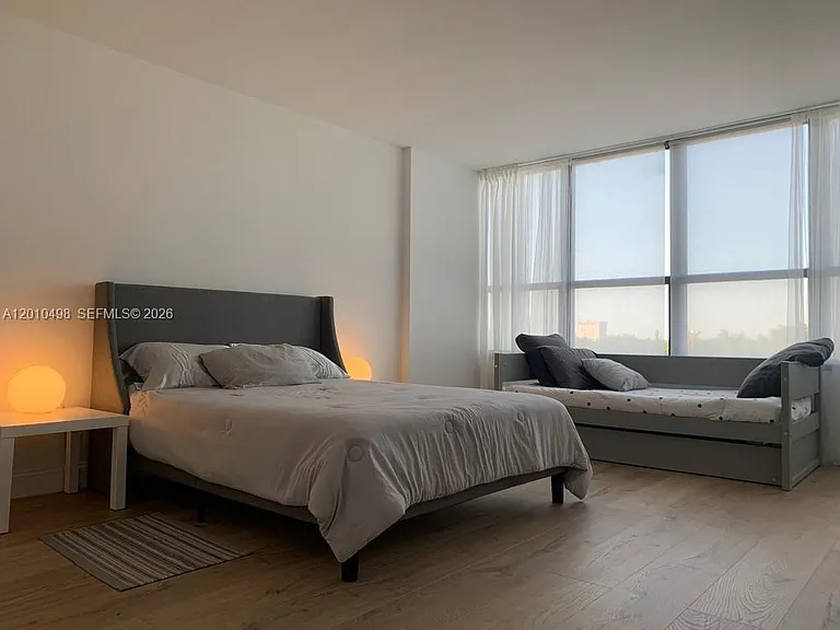 780 NE 69th St #506 — Photo 9