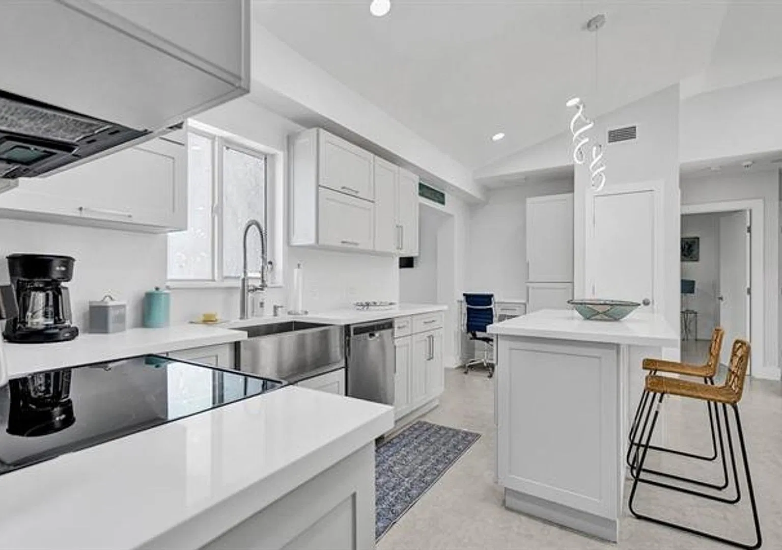 1100 NE 17th Way # 1100, Fort Lauderdale, FL 33304 — Photo 4
