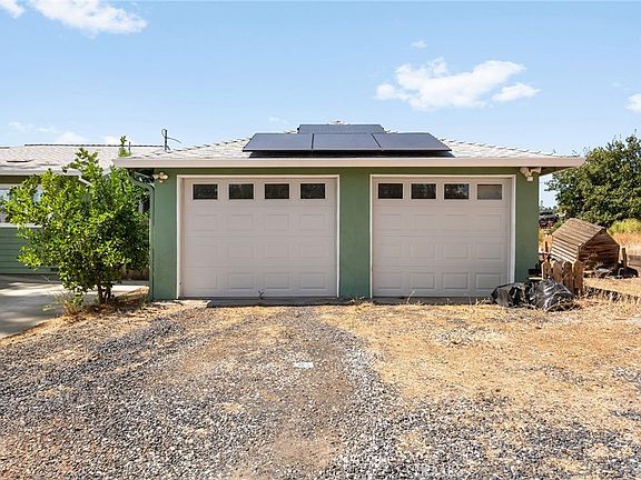 2nd image of 5771 Jubilee Ln