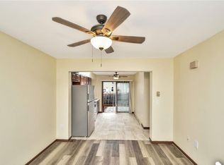 57 Vicksburg St, Providence, RI 02904