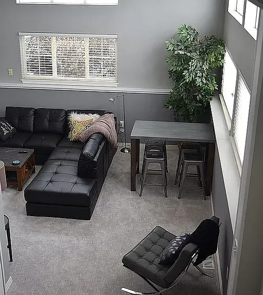 9315 Amison Cir #101 — Photo 11