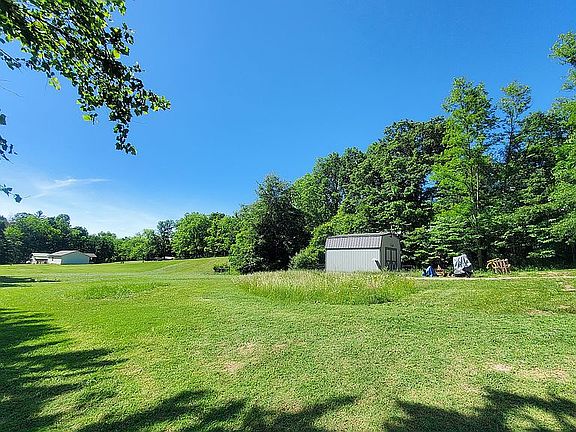 4th image of 37359 Price Rd