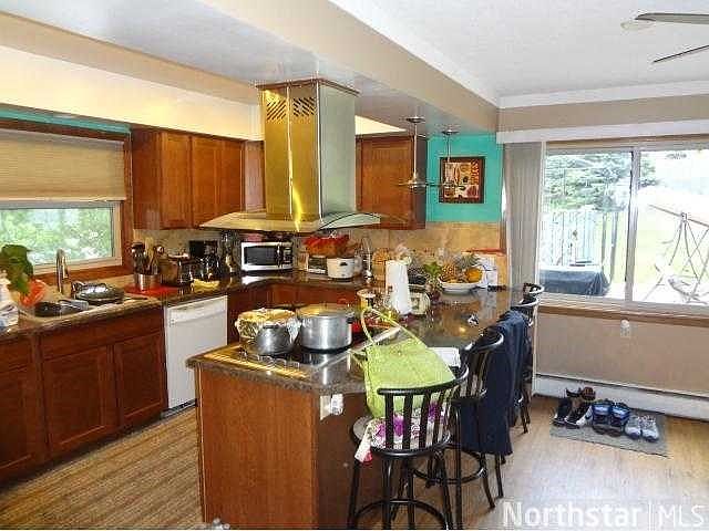 1st image of 1667 Larpenteur Ave E