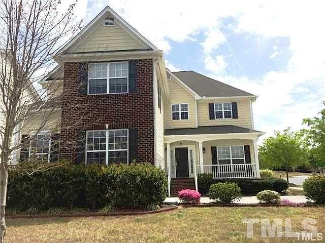 1st image of 311 Minton Valley Ln