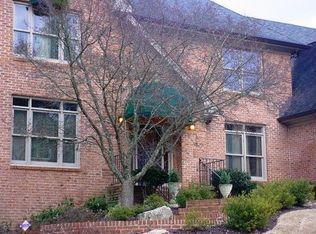 2675 Henderson Ridge Dr, Tucker, GA 30084