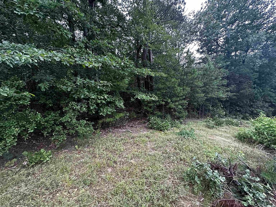1st image of LOT 46 Cobalt Bay Dr Lot 46