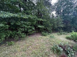 LOT 46 Cobalt Bay Dr LOT 46, Shirley, AR 72153