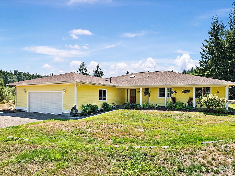 1st image of 5765 NW Littlewood Lane