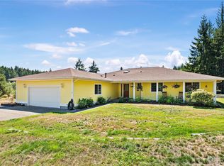 5765 NW Littlewood Ln, Silverdale, WA 98383