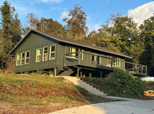 178 Ponimoi Pl, Kula, HI 96790