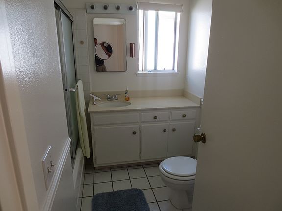 3rd image of 3902 Vista Campana N Unit 43