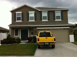 6814 Glenbrook Dr, Lakeland, FL 33811