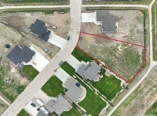 236 Iron Bridge Dr, Moose Jaw, SK S6J0B5
