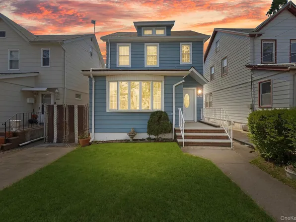 34-26 209th Street, Bayside, NY 11361