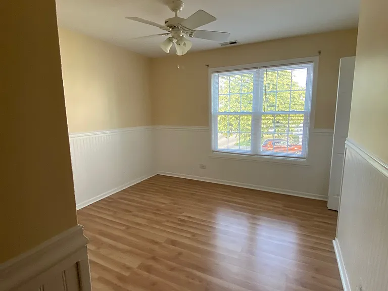 4483 Brighton Ct — Photo 7