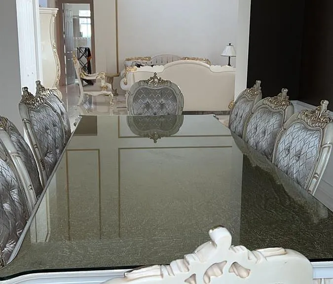 7793 Arbor Crest Way — Photo 8