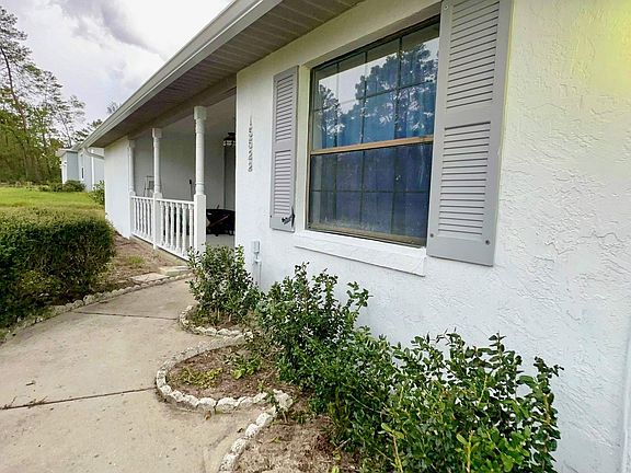 4th image of 15522 SW 46th Cir