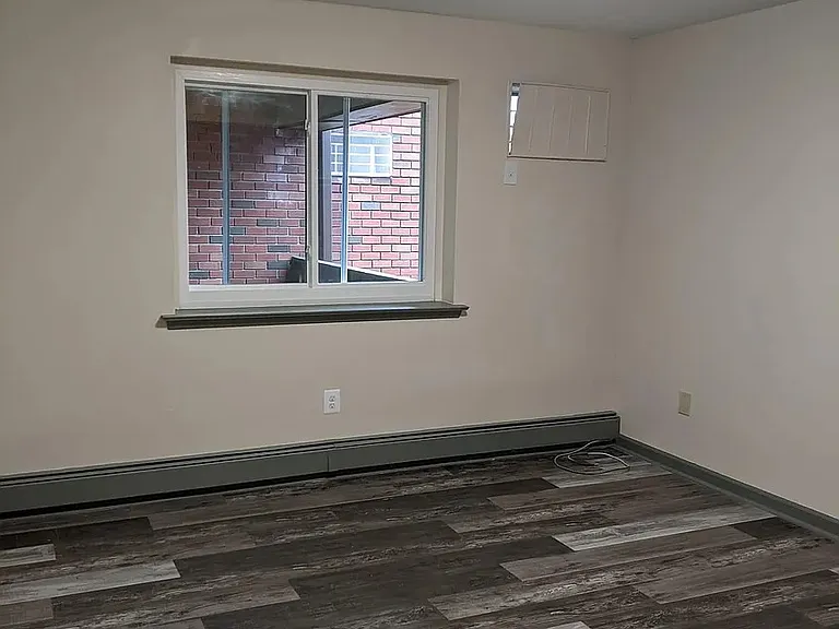 A2-2161160 S Main St #2-216 — Photo 35