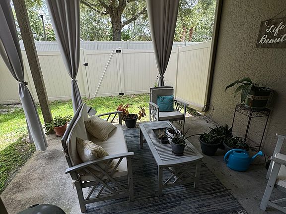 5th image of 5467 Leighton Ln
